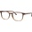 Ray-Ban RX5418 8255