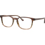 Ray-Ban RX5418 8255