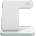 CANYON WS-303 white (CNS-WCS303W)