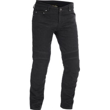 Lindstrands jeans LEJEN grey