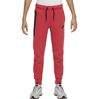 Nike B NSW TECH FLC PANT fd3287 672