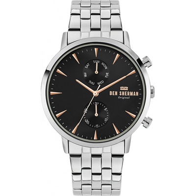 Ben Sherman WB041BSM