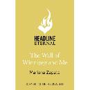 Wall of Winnipeg and Me