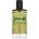 D.S. & DURGA Pistachio EDP 100 ml