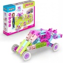 Engino Creative Builder 15 modelů