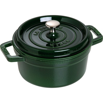 Staub 2.2 l 40509-644-0
