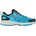 Columbia Peakfreak ii 44.5