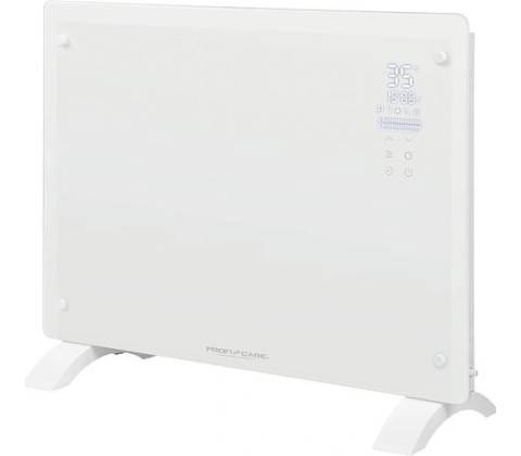 ProfiCare GKH 3118