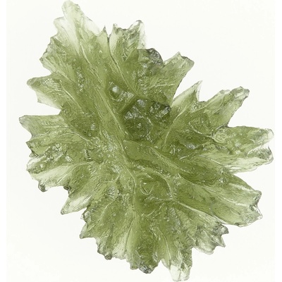 My Moldavite Vltavín – Besednice – 4,90 g