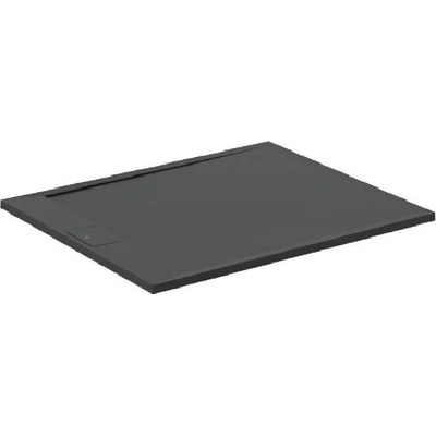 Ideal Standard i.Life 120 x 100 cm T5228FV