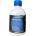 NORDCANIN Multivitamin Pro+ 250 мл