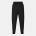 Lacoste Анцуг Lacoste Men's Slim Fit Joggers - Black/Croissant