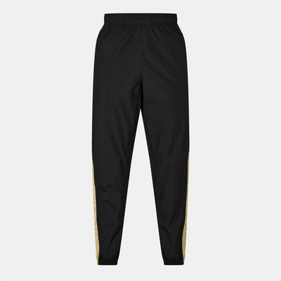 Lacoste Анцуг Lacoste Men's Slim Fit Joggers - Black/Croissant