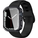 Spigen Ultra Hybrid Apple Watch 7/8/9 45mm - Space Crystal ACS04612