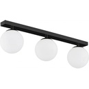 Argon 6207