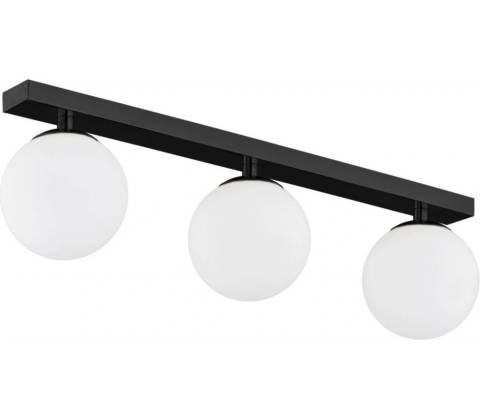 Argon 6207
