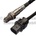 Lambda sonda PIERBURG 7.02604.44.0 (702604440)
