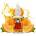 Vampire Vape Orange Soda 30ml concentrate