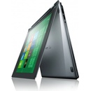 Lenovo IdeaPad Yoga 11 59-351900