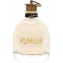 Lanvin Rumeur parfémovaná voda dámská 100 ml