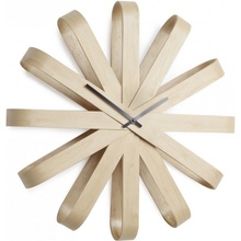 Umbra Ribbonwood