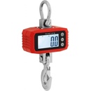 Steinberg Systems SBS-PW-100/10