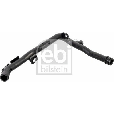 Hadice chladiče FEBI BILSTEIN 175568