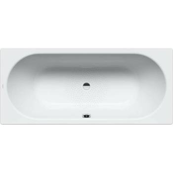 Kaldewei Classic Duo 170x75 cm 2,9073E+11