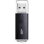 Silicon Power Blaze B02 64GB USB 3.2 (B02V1K-64) Флаш памет
