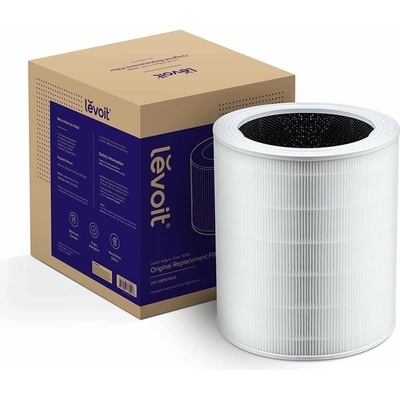 Levoit 600S