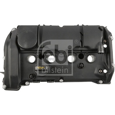 Kryt hlavy valcov FEBI BILSTEIN 170431