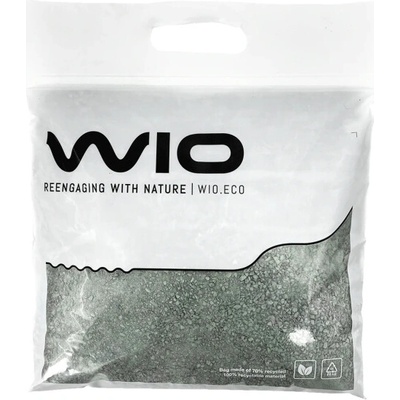 Wio Canyon Jade 5 kg