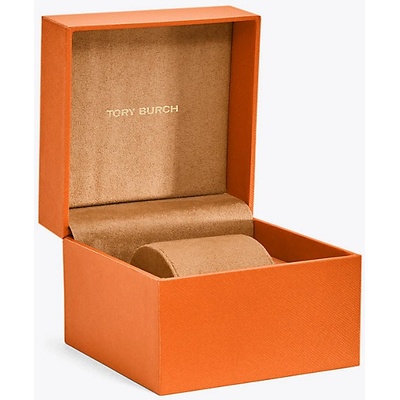 Дамски часовник Tory Burch THE SURREY - TBW7002 (TBW7002)