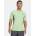 Under Armour Мъжска тениска Under Armour UA Tech Sport Short Sleeve Under Armour | Zelen | МЪЖЕ | S
