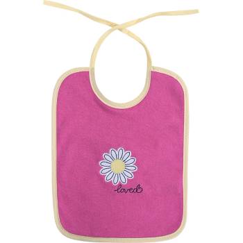 Image 1 of Lorelli ЛИГАВНИК 7 БР ДВОЕН С ВЪРЗАЛКИ girl (3800151993568)