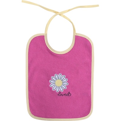 Lorelli ЛИГАВНИК 7 БР ДВОЕН С ВЪРЗАЛКИ girl (3800151993568)