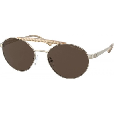 Michael Kors MILOS MK1083 101473