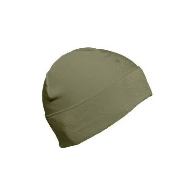 Warmpeace Skip Powerstretch olive