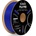 Elegoo PLA Pro Blue - 1, 75 mm / 1000 g (50.203.0191)