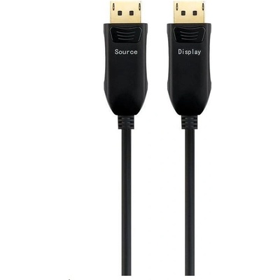 PremiumCord kport6-15