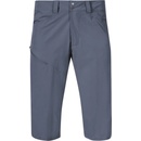 Bergans Vandre Light Softshell Long navy