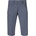 Bergans Vandre Light Softshell Long navy