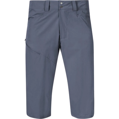 Bergans Vandre Light Softshell Long navy