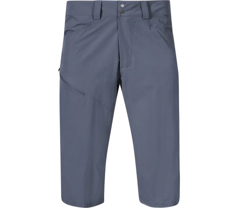 Bergans Vandre Light Softshell Long navy