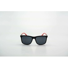 Finmark F2247