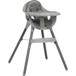 Mamas & Papas Juice Washed Grey