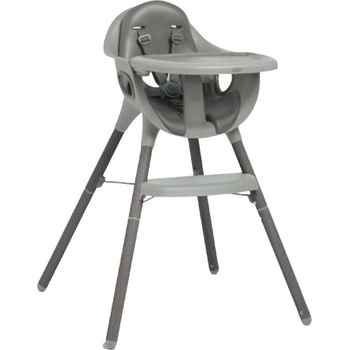 Image 1 of Mamas & Papas Juice Washed Grey