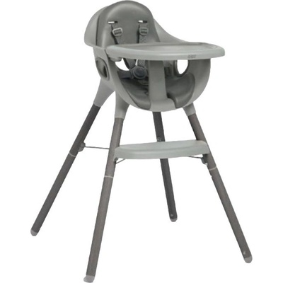 Mamas & Papas Juice Washed Grey