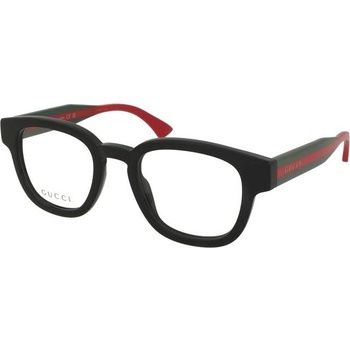 Gucci GG1992O 001