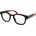 Gucci GG1992O 001